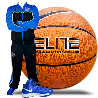 Memphis Basketball on X: New #NikeElite uniforms for the 2013-14 basketball  season.  / X