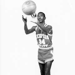 History | Official Site for UofM Men's Basketball – Inside Memphis ...